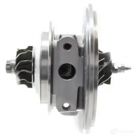 Картридж турбины ALANKO 1437289973 D D8F22J 10922369 - Изображение 4