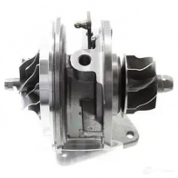 Картридж турбины ALANKO LP6 ZOLO 10922357 1437289961 - Изображение 2