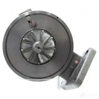 Картридж турбины ALANKO LP6 ZOLO 10922357 1437289961 - Изображение 3