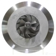 Картридж турбины ALANKO KJ5EQ 1424667509 9220 43 10922043 - Изображение 2