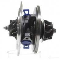 Картридж турбины ALANKO KJ5EQ 1424667509 9220 43 10922043 - Изображение 3