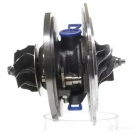 Картридж турбины ALANKO KJ5EQ 1424667509 9220 43 10922043 - Изображение 5