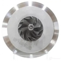 Картридж турбины ALANKO 1424667498 LXC7PZ 10922032 92 2032 - Изображение 2