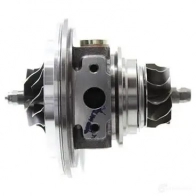 Картридж турбины ALANKO DA56V 92 2184 10922184 1424667650 - Изображение 2