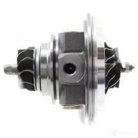 Картридж турбины ALANKO DA56V 92 2184 10922184 1424667650 - Изображение 4