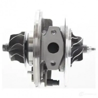 Картридж турбины ALANKO OH7RV7 922 047 1424667513 10922047 - Изображение 5