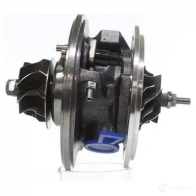 Картридж турбины ALANKO 10922046 VQ2NRV2 9 22046 1424667512 - Изображение 4
