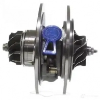 Картридж турбины ALANKO 1424667593 32V1I 92 2127 10922127 - Изображение 4