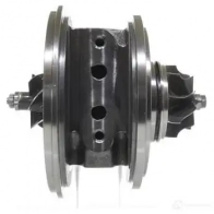 Картридж турбины ALANKO G88TWY4 10922138 1424667604 9 22138 - Изображение 3