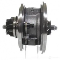 Картридж турбины ALANKO G88TWY4 10922138 1424667604 9 22138 - Изображение 5