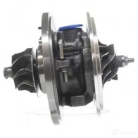 Картридж турбины ALANKO 9220 19 10922019 SG98TB1 1424667485 - Изображение 5
