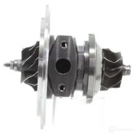 Картридж турбины ALANKO 1424667508 922 042 LJPR8P 10922042 - Изображение 3