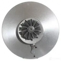 Картридж турбины ALANKO 1424667499 9 22033 VQS2KW 10922033 - Изображение 2