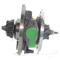 Картридж турбины ALANKO 1424667499 9 22033 VQS2KW 10922033 - Изображение 3