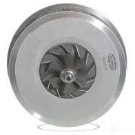 Картридж турбины ALANKO 1424667499 9 22033 VQS2KW 10922033 - Изображение 4
