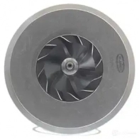 Картридж турбины ALANKO X4LC2YX 9220 48 1424667514 10922048 - Изображение 2