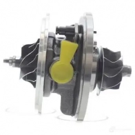 Картридж турбины ALANKO X4LC2YX 9220 48 1424667514 10922048 - Изображение 3