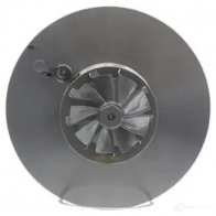 Картридж турбины ALANKO X4LC2YX 9220 48 1424667514 10922048 - Изображение 4