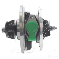 Картридж турбины ALANKO X4LC2YX 9220 48 1424667514 10922048 - Изображение 5