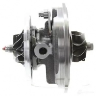 Картридж турбины ALANKO 10922371 UT81V OG 1437289888 - Изображение 2