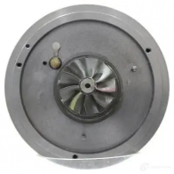 Картридж турбины ALANKO 10922371 UT81V OG 1437289888 - Изображение 3