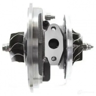 Картридж турбины ALANKO 10922371 UT81V OG 1437289888 - Изображение 4