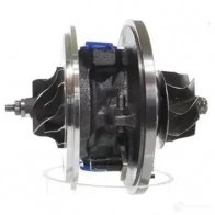 Картридж турбины ALANKO V1INV6G 10922056 92 2056 1424667522 - Изображение 2