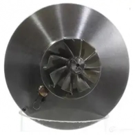 Картридж турбины ALANKO V1INV6G 10922056 92 2056 1424667522 - Изображение 3