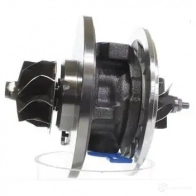 Картридж турбины ALANKO V1INV6G 10922056 92 2056 1424667522 - Изображение 4