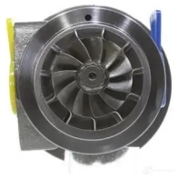 Картридж турбины ALANKO 10922126 MRFHRB 922 126 1424667592 - Изображение 4