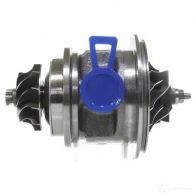Картридж турбины ALANKO 10922126 MRFHRB 922 126 1424667592 - Изображение 5