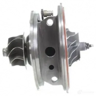 Картридж турбины ALANKO 9222 30 J3FCFAF 10922230 1424819398 - Изображение 5