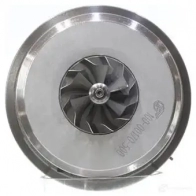 Картридж турбины ALANKO 10922082 EZC4A 1424667548 9220 82 - Изображение 2