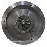 Картридж турбины ALANKO 10922082 EZC4A 1424667548 9220 82 - Изображение 4