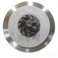 Картридж турбины ALANKO 922 052 XC7F4P 10922052 1424667518 - Изображение 2