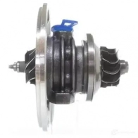 Картридж турбины ALANKO 0LK0FD1 1424667504 10922038 922 038 - Изображение 3