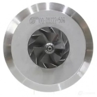 Картридж турбины ALANKO DVZX6 1424667556 10922090 92 2090 - Изображение 2