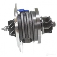 Картридж турбины ALANKO DVZX6 1424667556 10922090 92 2090 - Изображение 3