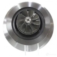 Картридж турбины ALANKO DVZX6 1424667556 10922090 92 2090 - Изображение 4