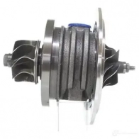 Картридж турбины ALANKO DVZX6 1424667556 10922090 92 2090 - Изображение 5
