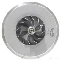 Картридж турбины ALANKO 7L7CC 1424667520 10922054 9220 54 - Изображение 2