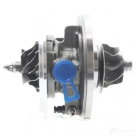 Картридж турбины ALANKO 7L7CC 1424667520 10922054 9220 54 - Изображение 3
