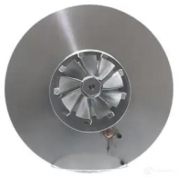 Картридж турбины ALANKO 7L7CC 1424667520 10922054 9220 54 - Изображение 4