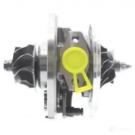 Картридж турбины ALANKO 7L7CC 1424667520 10922054 9220 54 - Изображение 5