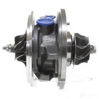 Картридж турбины ALANKO 7PMX0OZ 1424667472 10922006 9220 06 - Изображение 3
