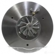 Картридж турбины ALANKO 7PMX0OZ 1424667472 10922006 9220 06 - Изображение 4