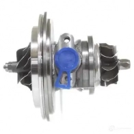 Картридж турбины ALANKO 92 2116 AKWTXZ 10922116 1424667582 - Изображение 3