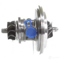 Картридж турбины ALANKO 92 2116 AKWTXZ 10922116 1424667582 - Изображение 5