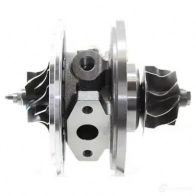 Картридж турбины ALANKO 10922346 1437290073 9 ZR0T - Изображение 3