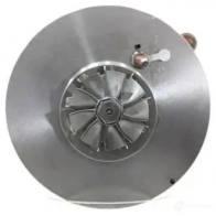 Картридж турбины ALANKO 10922346 1437290073 9 ZR0T - Изображение 4